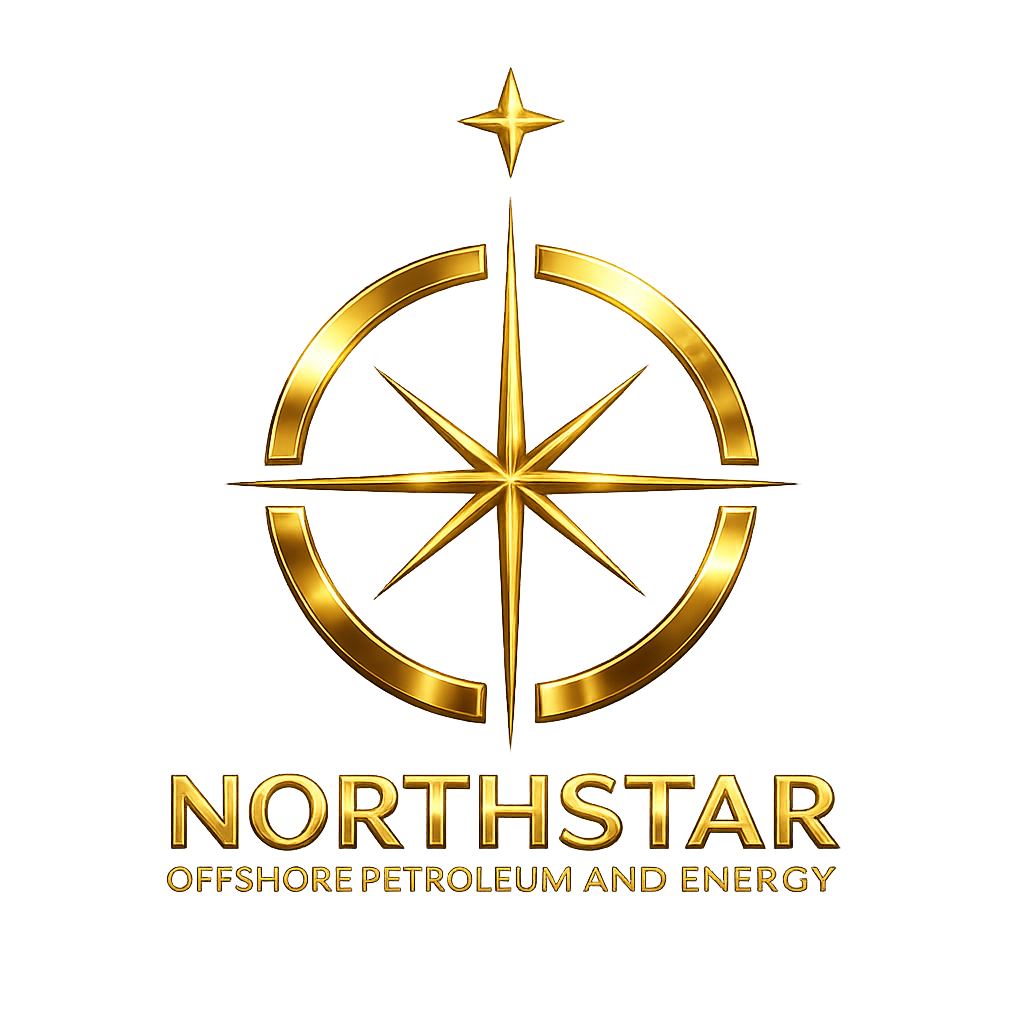 Northstar Offshore Petroleum & Energy logo